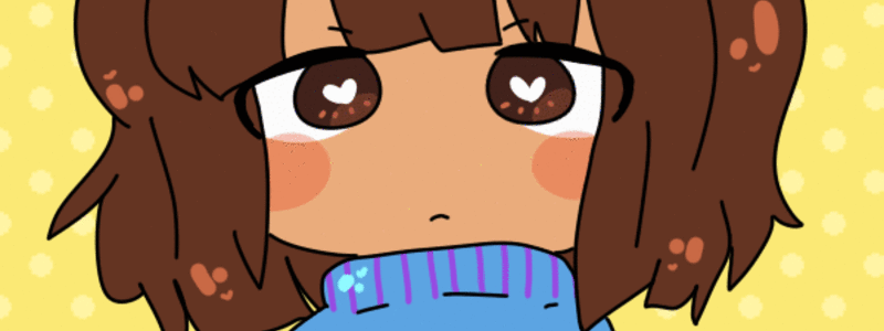 &iquest;Cu&aacute;nto sabes de undertale?