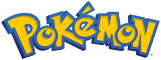 Preguntas y respuestas: Cuánto sabes de Pokémon?