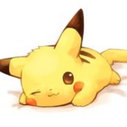 Cual es la frase q Bonnie dice cuándo ella encuantra alguien perfecto para cuidar de su hermano? - Cuánto sabes de Pokémon?