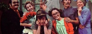 que personaje eres de el chavo del 8
