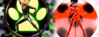 Preguntas y respuestas: cuanto sabes de miraculous ladybug