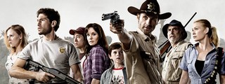Preguntas y respuestas: ¿Cuánto sabes sobre la primera temporada de The walking dead?