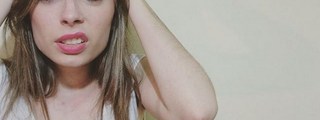 Preguntas y respuestas: ¿Cuanto Sabes de Lyna?