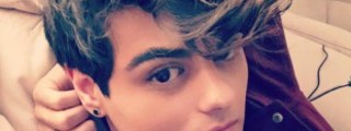 Preguntas y respuestas: Cuanto sabes de Abraham Mateo?