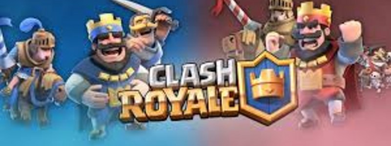 Cuanto Cuesta Una Cuenta De Clash Royale