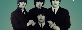 Preguntas y respuestas: Cuanto sabes THE BEATLES 