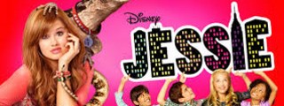Preguntas y respuestas: ¿Cuanto sabes de jessie?