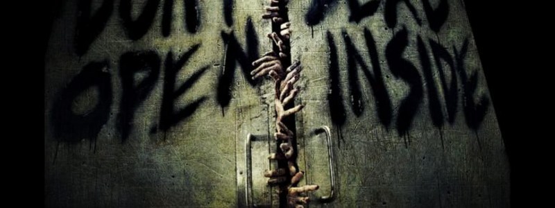 ¿Cuánto sabés de The Walking Dead? 