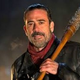 ¿A quién mató Negan, en la temporada 7? - ¿Cuánto sabés de The Walking Dead? 