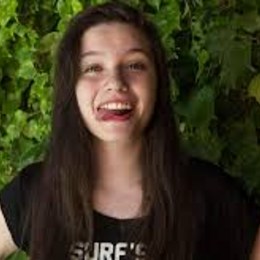 ¿Te gustó el test? (No pregunten por la foto de Mica Suarez >u<) - ¿Cuánto sabés de The Walking Dead? 