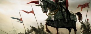 Preguntas y respuestas: ¿Eres un verdadero caballero?