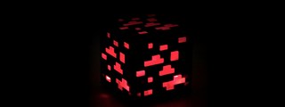 Preguntas y respuestas: Cuanto Sabes de la redstone
