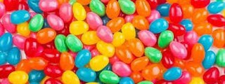 Preguntas y respuestas: Que dulce o caramelo eres 