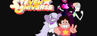 Preguntas y respuestas: Cuanto sabes sobre steven universe