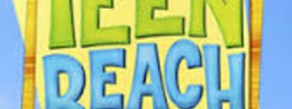 Preguntas y respuestas: Teen Beach Movie.