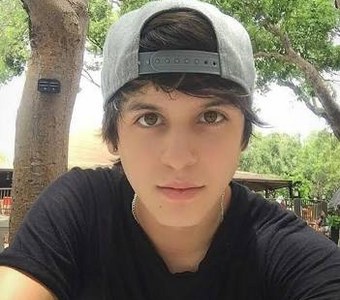 Resultado de Que chico de CNCO sería tu novio?
