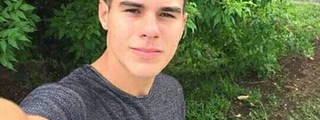 Preguntas y respuestas: ¿Cuanto sabes de Zabdiel de Jesús (CNCO)?