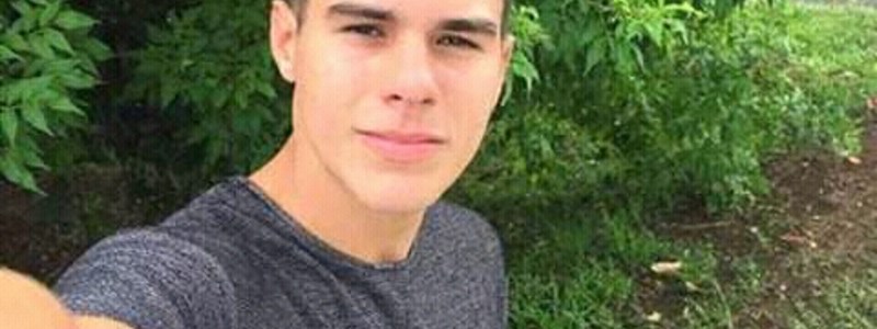 ¿Cuanto sabes de Zabdiel de Jesús (CNCO)?