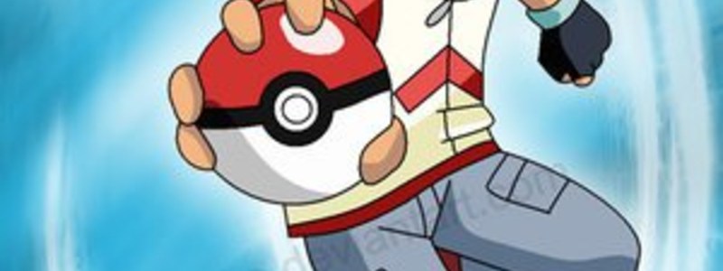 que pokemon eres PREGUNTA2