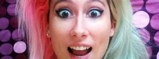 Preguntas y respuestas: Cuanto sabes sobre Reah?