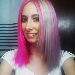 Que chico le gusta de corazon de melon? - Cuanto sabes sobre Reah?