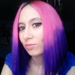 Como se llama la serie de sims que tiene actualmente? - Cuanto sabes sobre Reah?