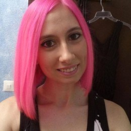 Cual es su color favorito - Cuanto sabes sobre Reah?