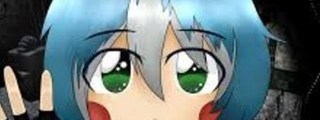 Preguntas y respuestas: que personaje de fnafhs eres