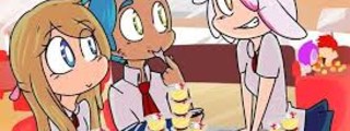 Preguntas y respuestas: que personaje de fnafhs y fnafhs toys