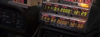 Preguntados: La trivia de Volver al futuro - Back to the future quiz