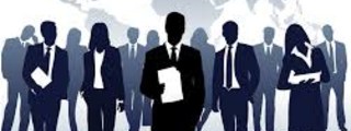 Preguntados: ¿cual seria tu trabajo de grande?