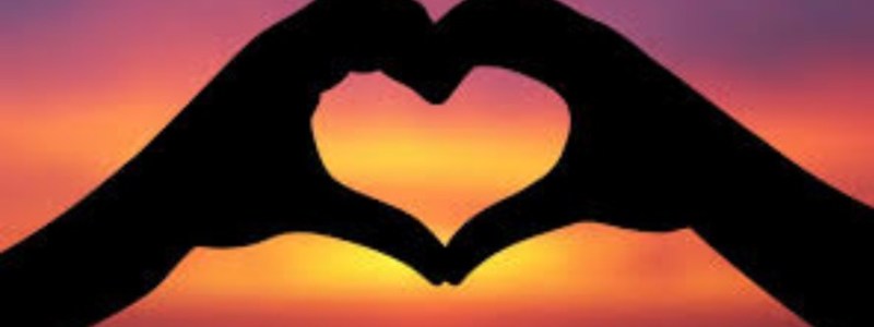 Test de amor ❤️ 