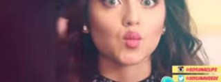 Preguntas y respuestas: cuanto conoces a karol sevilla 