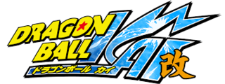 Preguntas y respuestas: cuanto sabes de dragon ball