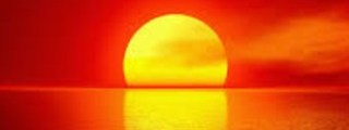 Preguntas y respuestas: eres SOL o LUNA