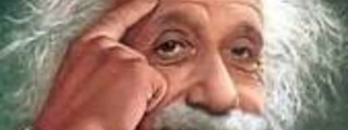 Preguntas y respuestas: que tan inteligente eres