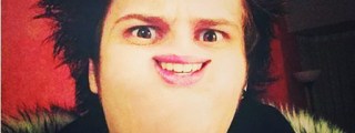 Preguntas y respuestas: cuanto sabes de el rubius omg 