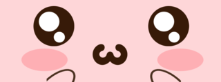 Preguntas y respuestas: El test kawaii