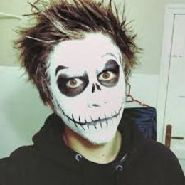 ¿porque elrubius esta flaco? - cuanto sabes de elrubius 2017