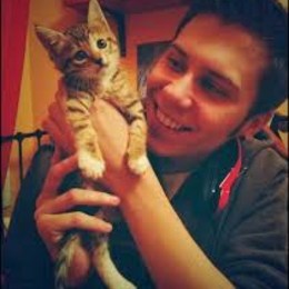 ¿tiene hermanos_as? - cuanto sabes de elrubius 2017