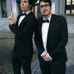 ¿cuanto mide? - cuanto sabes de elrubius 2017