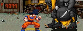 Preguntas y respuestas: CUANTO SABES DE Crazy Zombie 9.0 8.0 7.0 6.0 5.0 4.0 3.0 2.0 1.0