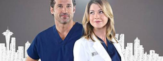 Preguntados: ¿Cuánto sabes de Grey's anatomy