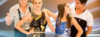 Preguntas y respuestas: ¿cuanto sabes de soy luna>?