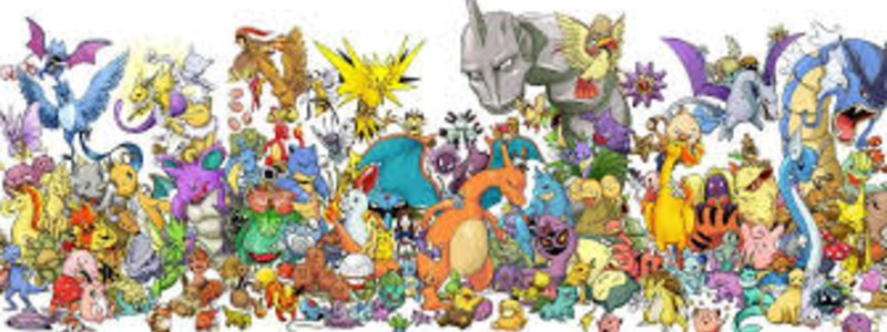 que pokemon eres PREGUNTA2