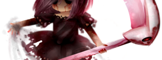 Preguntas y respuestas: Que sabes de reapertale chara