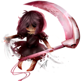 chara es amable o malvada - Que sabes de reapertale chara