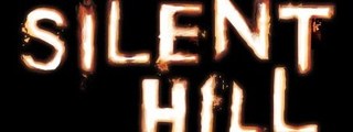 Preguntas y respuestas: Test De Saga Silent Hill