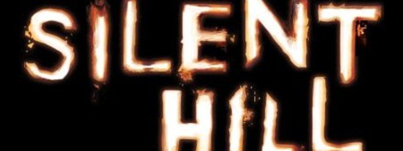 Test De Saga Silent Hill