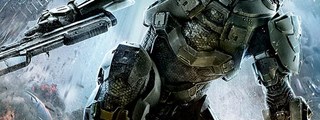 Preguntas y respuestas: Eres acaso un experto en Halo?